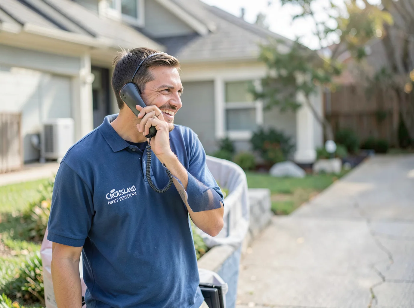 Heat Pump Installation Gerald, MO FAQs